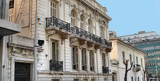 Museum of the City of Athens